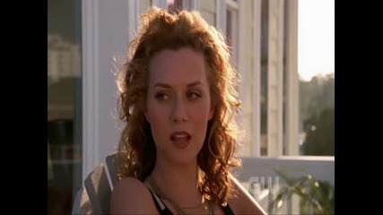 Oth - Feeling A Moment