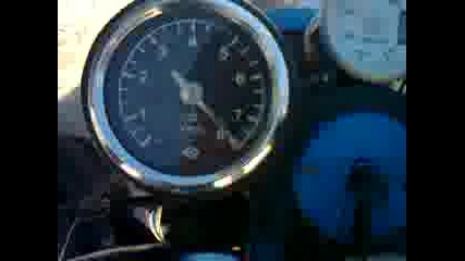 Mz 150
