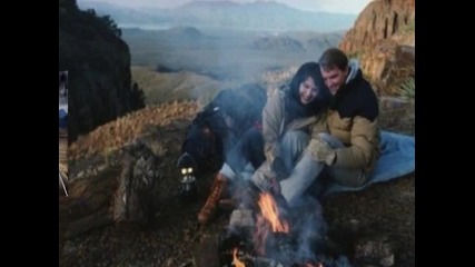 Дългият лъкатушещ път- Barbara Dickson