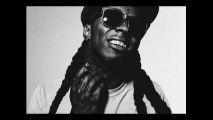 Lil Wayne ft. Gudda Gudda - That’s What They Call Me 
