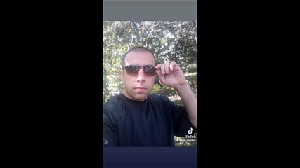 Vid_109700213_163547_464.mp4