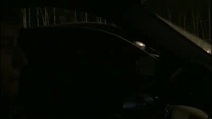 Nissan Gt-r R35 Switzer P800 vs Porsche 911 (997) Turbo Evotech Stage 2