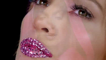 Jennifer Lopez - Goin In ft. Flo Rida