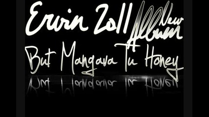 E 2o11 Biizo Dj Hem Download New Album 2o11 12