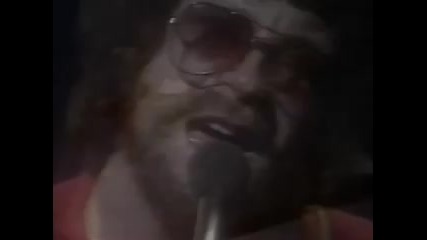 Electric Light Orchestra - Need Her Love