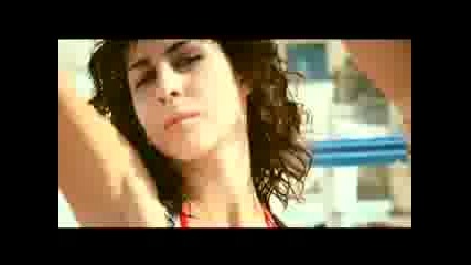 Cascada - Official Video Megamix
