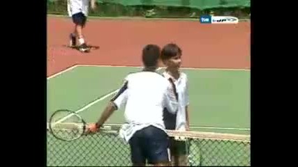 rafael nadal na 12 