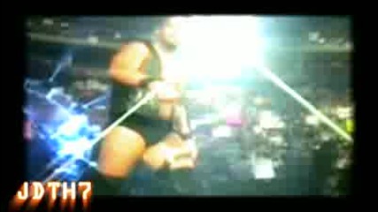 -( Avery Watts - A Cut Above-) - Cold Steve Austin