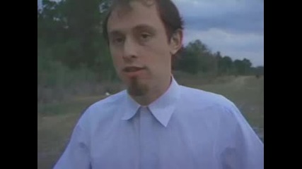Шоуто На Jackass - Гарантиран Смях