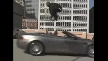 kobe bryant ska4a nad kola Qko! ! ! 