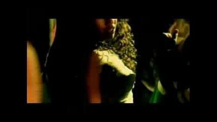 Westside Connection - Gangsta Nation 