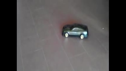 Rc cars team