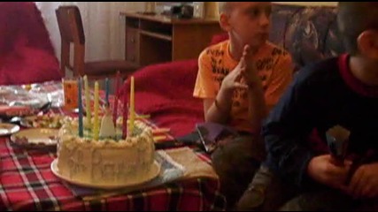 Picture 122