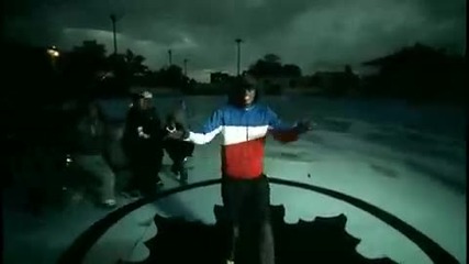 Mos Def - Ghetto Rock (hq)