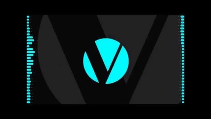 Sizzlebird - Fireflies