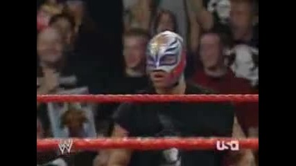 Wwe