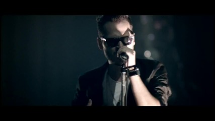 Edward Maya - This Is My Life [ Official Video ][ High Definition ]