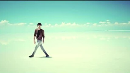 Cagatay Akman Sensin Benim En Derin Kuyum Summer Hit 2018 Hd