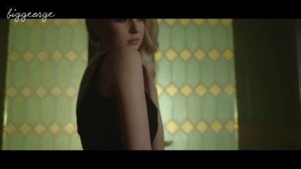 Ackym and Adrian Sina ft. Sandra N - Sa ma saruti ( Official Video )