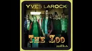 Yves Larock - The Zoo ( Muzzaik Remix ) Preview [high quality]