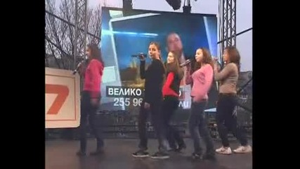 tv7 в Велико Търново участник5