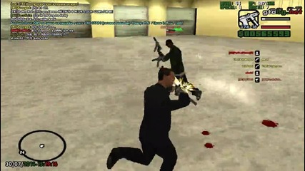 sp33d anoreksiqta