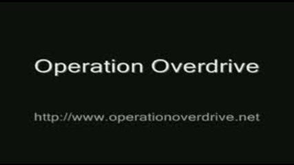 Proo - Ad - Dualdrive