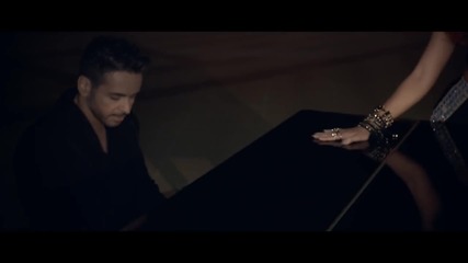 Katerina Stikoudi -m' ena sou fili