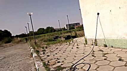 Vid_20230713_094421.3gp