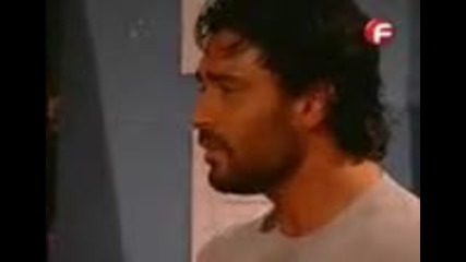 Herencia de amor eпизод 74, 2009 