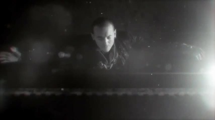 Linkin Park - Iridescent ( Официално видео )