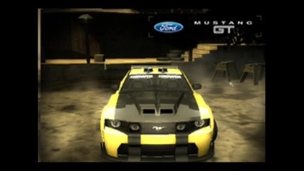 gta