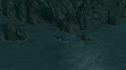 Lego Pirates Of The Caribbean Епизод 16 Маратон Част 6