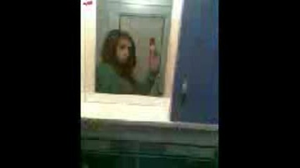 E Rosto De Analia.3gp