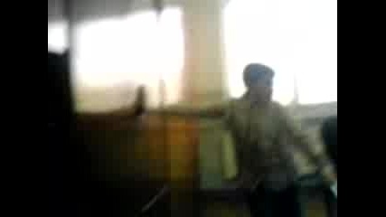 Qk Daskalo By Fashion-_-trepa4a