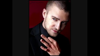 Justin Timberlake - Touch You If i Could Prod by Jermaine Dupri 2010 Snipped 