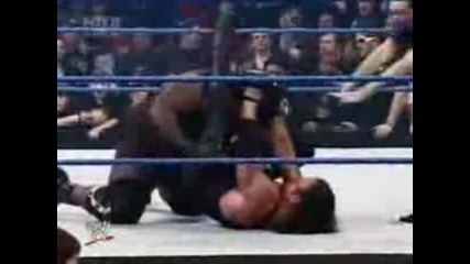 Top 50 Finishing Moves in Wwewwf.