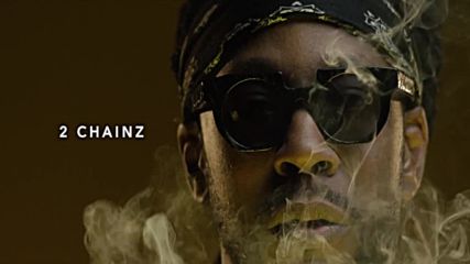 2 Chainz - Gotta Lotta feat. Lil Wayne ( Официално Видео )