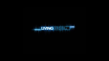 Dan Balan - Freedom