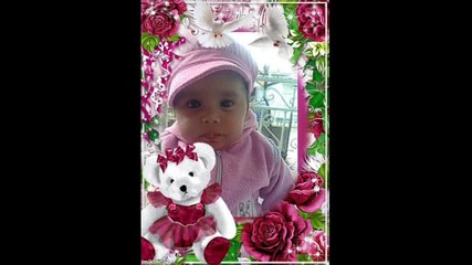 meliska