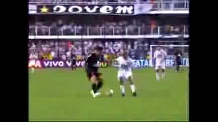 Ronaldo s super gol 
