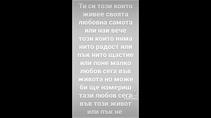 Vid_143400302_174405_392.mp4
