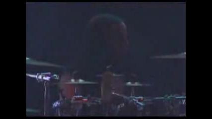Korn - Good God