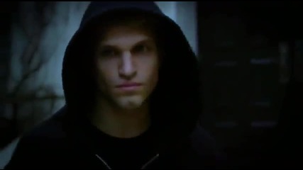 Pretty Little Liars 3x14 Promo | She's Better Now |