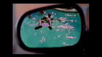 E - 40 Feat. Mac Mall, Celly Cell & Spice 1