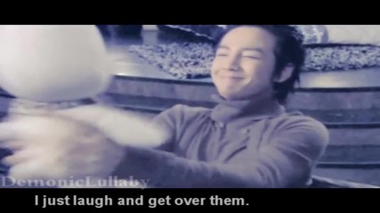 Tae Kyung & Go Mi Nam - Will You Be My Girlfriend