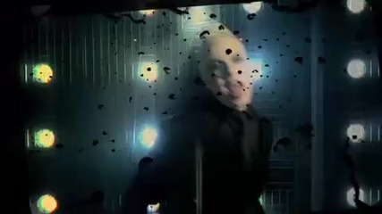 Cristal Snow - Turn me up