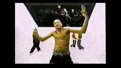 2pac.flv