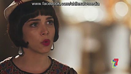 Tiempo De Amar 24