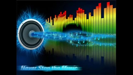 Chris Sheppard feat. Ryan Leslie - I Got You [new Hot Rnb Music 2010]